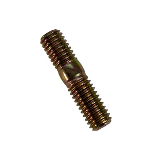 STUD BOLT (RATT110/RH50)