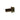 HEXAGON FLANGE BOLT (M6*10L) (BLACK CAT/ RATTLER/RH50)