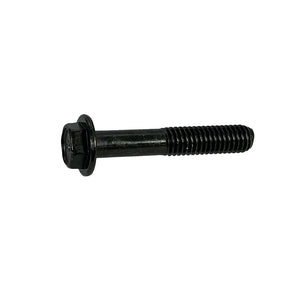 BOLT - M6X35L, HEXAGON FLANGE (BUD50/RH50/RAT50-110/BC50)