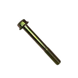 HEXAGON FLANGE BOLT (M6*50L) (BUD125/150/170/ BLUR150/HOOL)