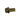 HEXAGON FLANGE BOLT (M10*1.25P) (BLUR/HOOL)