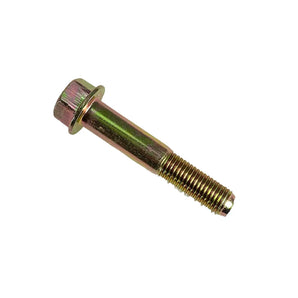 HEXAGON FLANGE BOLT(M10*55L)(HOOL)