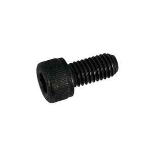 HEXAGON SOCKET BOLT (BLUR 220)