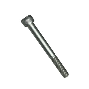 BOLT HEX SOCKET HD. (BLUR 220)