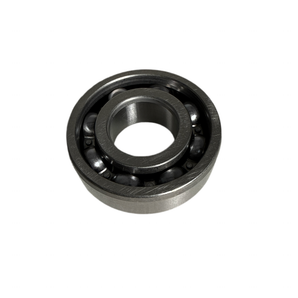 BALL BEARING (AXLE DRIVE) (VEN)