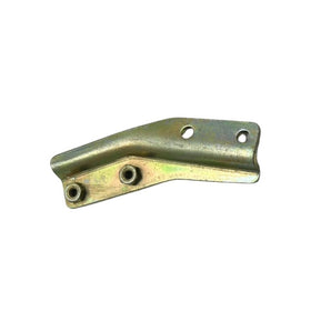 Bracket (HT Coil); Genuine Stella 2T 2005 and older