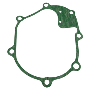 GASKET - GEARBOX CASE COVER (URB125/200i, RAT125/200i)