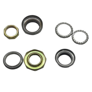 Fork Race and Bearing Set; CSC Bella