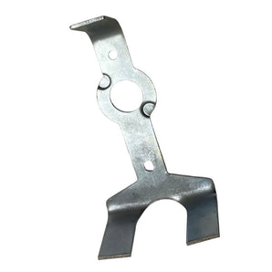 Bracket, Speedometer;  Stella 2T (2007+) /4T