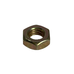 HEXAGON NUT (BUD125)