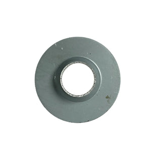 PLAIN WASHER (12mm)