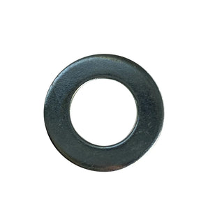 PLAIN WASHER (BLACK CAT/ RATTLER/ BUD 50/RH50)