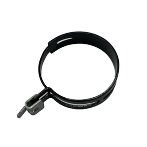 HOSE CLIP (BUD 125)