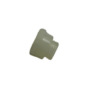 Bushing (Neutral Switch); Genuine Stella 2T