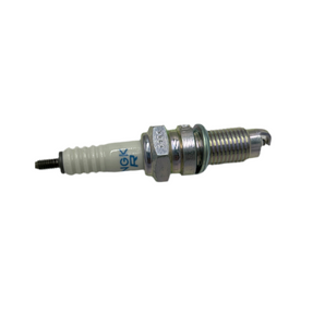 SPARK PLUG NGK DPR8Z (G400)