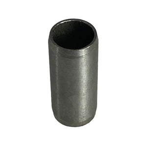 PIN - 10X23, LOCK PIN (BUD50/RH50/RAT50-110/BC50)