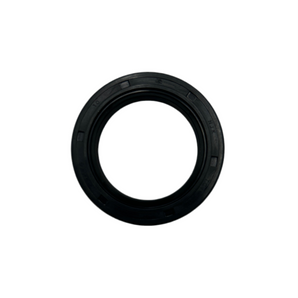 SEAL - 32X47X87 OIL SEAL