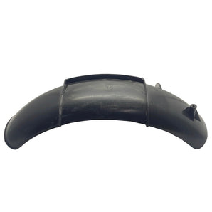 Mudguard, Rear; Stella Auto