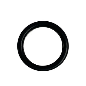 O RING(RH50/HOOL/BUD50/150)