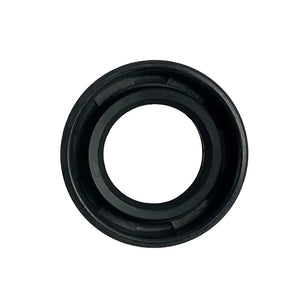 SEAL - TC TYPE 15 25.5 7, OIL SEAL