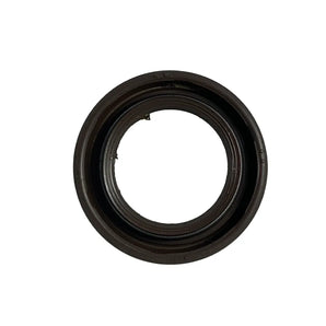 OIL SEAL TC TYPE 19.8 30 5 (BUD 125/170/BLUR/HOOL)