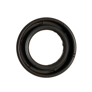 OIL SEAL TC TYPE 20 32 6