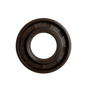 SEAL - TC TYPE 20 38 7, OIL SEAL, CRANK VARIATOR SIDE