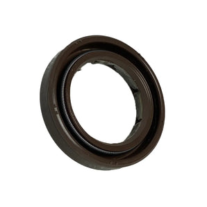 OIL SEALTC TYPE (22 32 6) (BUD 125)