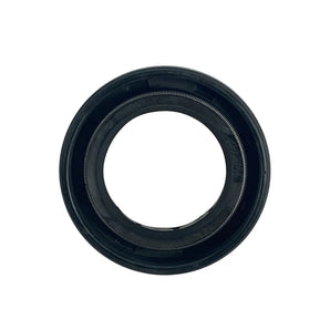 SEAL - TC TYPE 25 40 7, OIL SEAL (BUD50/RH50/RAT50-110/BC50)