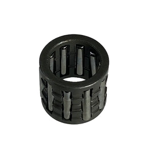 BEARING CAGE (BUD50/RH50/RAT50/BC50)