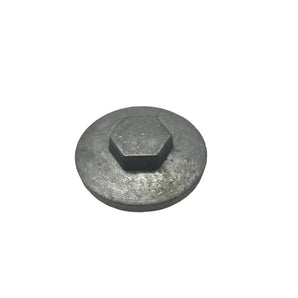 Cap, Tappet Adjusting Hole; Stella 4T/Auto