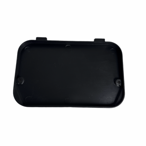 BATTERY COVER (VEN)