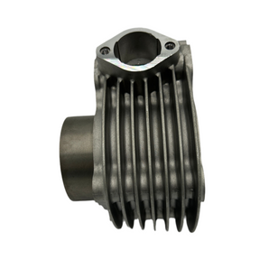 CYLINDER COMPONENT (URBANO 200i, RATTLER 200i)