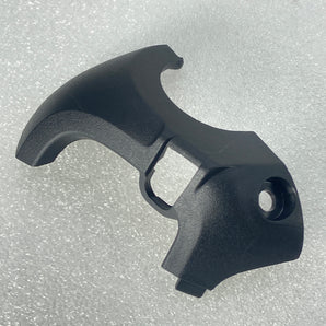 LEFT HANDLEBAR PANEL (M) - BODY