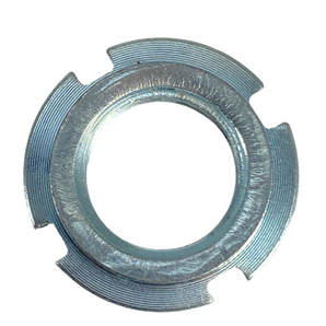 NUT - LOWER LOCK NUT STEERING (GT150, GP300S)