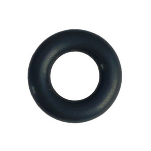 O-RING 220 INJECTOR, TOP (BLACK)