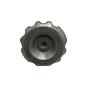 RADIATOR CAP (VEN)