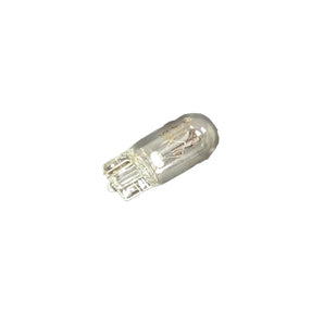 SMALL BULB 12V/5W  (BLUR 220/HOOL)