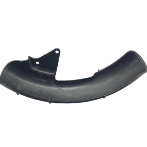 Mudguard, Rear; Stella Auto