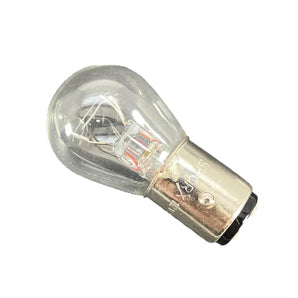 LAMP BULB(12V 18/05W) (BUDDY )