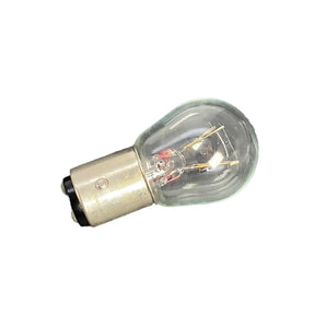 BULB 21W /5W(BLUR 220)