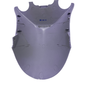 FENDER - LAVENDER, FRONT, FRONT SECTION (BUD50)