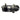 Starter Motor (Complete); Stella 4T