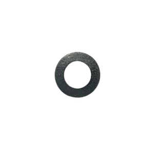 WASHER - 12X24X1.2, FLAT PAD