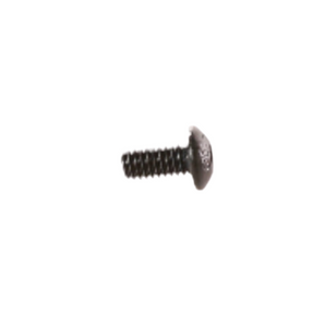 Hexagon Flat Round Head Screw (M4x8); NIU KQi3