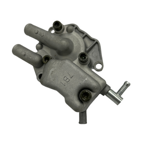 WATER PUMP ASSY (VEN)