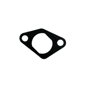 TENSIONER CASE GASKET (VEN)