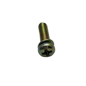 Screw. Washer M4 X 14; Stella 4T