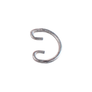 Polini Wrist Pin Circlip (12mm); Polini Cylinder Kits