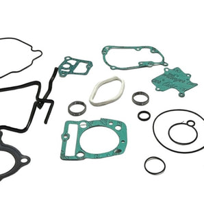 Set Of Gaskets - Stella Auto